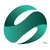 Secure Energy logo
