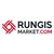 rungismarket.com logo