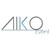 Aiko Event logo
