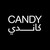 CANDY logo