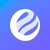 Clarrio.ai logo