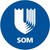 Duke University School of Medicine logo