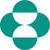 MSD Brasil logo