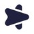 Creditstar Group logo