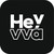Heyvva Technologie logo
