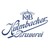 Kulmbacher Brauerei Aktien-Gesellschaft logo