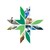 LifeHealthcare logo