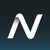 NATS logo