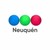 TELEFE NEUQUEN logo