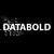 Databold logo
