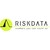 Riskdata logo