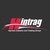 Hintrag logo