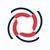 Cybernetix Ventures logo