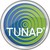 TUNAP Italia logo