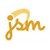 JSM logo
