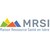 MRSI - Maison Ressource Santé en Isère logo