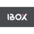 IBox logo