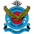 Bangladesh Air Force logo