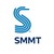 Society of Motor Manufacturers and Traders (SMMT) logo