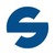 Stand-ING logo
