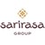 SARIRASA GROUP logo
