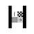 Heringer Consulting GmbH logo