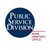 Public Service Division (Singapore) logo