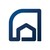 Hestiom logo