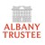Albany Trustee Company Limited logo
