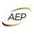 AEP logo
