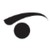 Publicorp logo