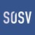 SOSV logo