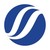 Singing River Health System logo