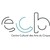 Ecole de Cirque de Bordeaux logo