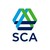 SCA logo