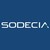 Sodecia logo