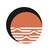 RESTAURANT LE MARAIS logo