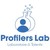 PROFILERS LAB logo