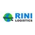 Rini Logistics B.V. logo