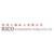 Rico Engineering Works Pte Ltd logo