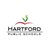 Hartford Public Schools logo