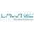 LAWTEC AVOCATS logo