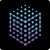 Mind Lab 56 logo