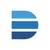 Dekko logo