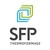 SFP logo