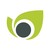 Point Vert / Magasin Vert réseau Est logo