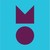 Stad Mechelen logo