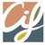 Groupe Cif logo