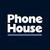 Phone House logo