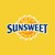 Sunsweet Growers Inc. logo